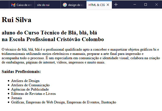 imagem do primeiro exemplo