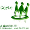logotipo