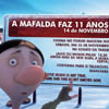 montagem