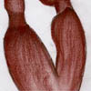 desenho
