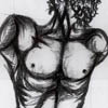 desenho