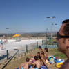 fotografia