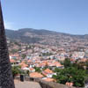 fotografia