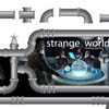interface para jogo