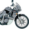 honda transalp