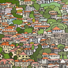 funchal