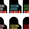 culture lovers