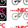 raceNFC