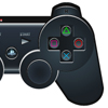 joystick